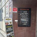 로엘동물병원 이미지