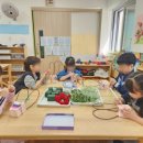 장등초등학교 이미지