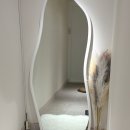 샬롬 | 단양 숙소 감성적인 무드의 단양 샬롬펜션 내돈내산 후기