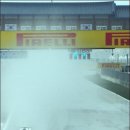 F1정보통신 이미지