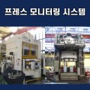 모니터링시스템 이미지