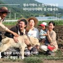천의바람농장 이미지