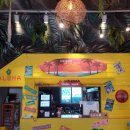 알로하푸드 네이버블로그