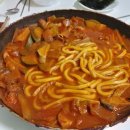 신희로짬뽕