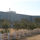 국가공무원 인재개발원 이미지