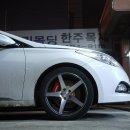 엘스포츠 이미지