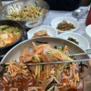 칠암 대가횟집 재방문 후기 다시먹어도 미친맛 물회 회덮밥도 맛있어요
