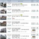 현대아파트여자경로당 이미지