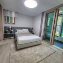 양주옥정 LH 엘리프 이미지