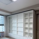 펠리체빈 이미지