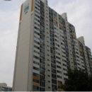 메디팜보강약국 이미지