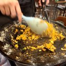 무쇠쫄갈비