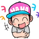 신인동 주민센터 이미지