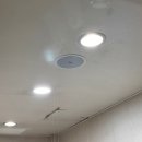 주식회사 어댑트 이미지