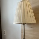 모텔라벤더 이미지