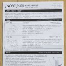 청명양압기센터 이미지