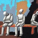 선교유지재단/재단법인 (선빌딩) 이미지