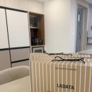 오늘의세탁 | 오늘의집 LADATA 집들이 선물 40수 수건 후기 +새수건세탁법