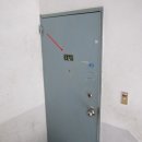 구암동482 이미지