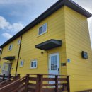 나무앤씨 키즈 이미지