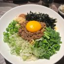 쇼유식당 | 고속터미널 라멘 맛집 타치바나 | 원격 웨이팅 가능, 마제소바·봉골레 쇼유라멘 솔직 후기