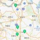 와이즈만서적 이미지