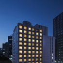 호텔 뉴브 이미지