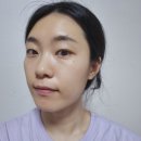 톤업선팩트추천 노워터 티트리 데이데이 톤업 선쿠션 1호 로맨틱라이트 사용후기