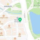 평택상가나라 공인중개사 사무소 이미지