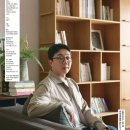 윤리플라워 이미지