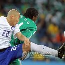 차두리 카카오 검색결과