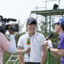 제이(J)스크린골프 이미지