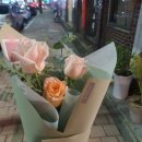 꽃부티크 플로버 이미지