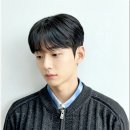 이철헤어커커 여의도역점