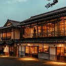 호텔오즈 이미지