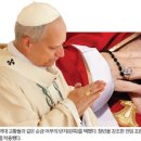 예스인테리어주 이미지