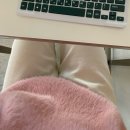 평택 분위기 좋은 카페 추천 “위아밀” 주택개조 카페 솔직후기