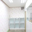 뷰티펫하우스 이미지