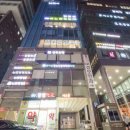 강남성모비뇨의학과의원 이미지