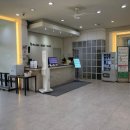 대림 프라자 골프연습장 | 넓은 타석과 숏게임장까지! 일산골프연습장 프라자골프클럽 후기