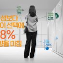 쇼핑스나이퍼