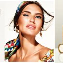 명품앤뷰티 이미지