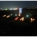 복자여자고등학교 이미지