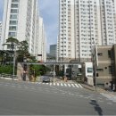 정릉80 티스토리