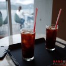 성주포차