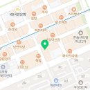 백두치과의원 이미지