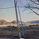 의령농장 이미지