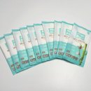 4공단로1L-72 | 내돈내산, 출산준비 택배기록1