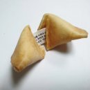 덕정문구