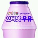 빙그래 이미지